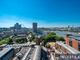 Thumbnail Flat for sale in Southbank Tower, 55 Upper Ground