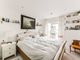 Thumbnail Flat for sale in Fairbourne Road, Clapham Park, London