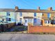 Thumbnail Terraced house for sale in High Street, Howden Le Wear, Crook, County Durham