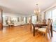 Thumbnail Property for sale in 16 Greenvale Place, Scarsdale, New York, United States Of America