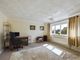 Thumbnail Detached house for sale in Station Road, Hutton Cranswick, Driffield