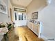 Thumbnail Terraced house for sale in Bondicar Terrace, Blyth