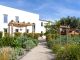 Thumbnail Villa for sale in Tavira, Algarve, Portugal