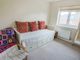 Thumbnail Property for sale in Field Drive, Crawley Down