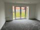 Thumbnail Semi-detached house for sale in Golden Meadows, Hartlepool