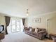 Thumbnail Bungalow for sale in King Edward Terrace, Pennington Walk, Retford