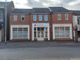 Thumbnail Retail premises to let in 9-11 Bridge Street, Rothwell, Kettering, Northamptonshire