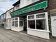 Thumbnail Retail premises to let in 38 High Street South, Langley Moor, Durham