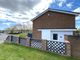 Thumbnail Property to rent in Thropton Close, Chester Le Street