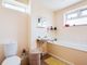 Thumbnail End terrace house for sale in Leighton Avenue, Swindon