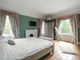 Thumbnail Detached house for sale in Petersfield Road, Ropley, Alresford, Hampshire SO24.