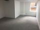 Thumbnail Office to let in 5-7 Kingston Hill, Kingston Upon Thames