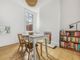 Thumbnail Terraced house for sale in Pattenden Road, London