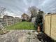 Thumbnail Terraced house for sale in Percy Road, Yeovil, Somerset