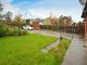 Thumbnail Flat for sale in Wellesley Road, Clacton-On-Sea