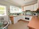 Thumbnail Detached bungalow for sale in Bracken Rise, Paignton