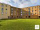 Thumbnail Flat for sale in The Quays, Dock Road, Tilbury, Essex