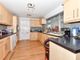 Thumbnail Detached house for sale in Falcon Gardens, Minster On Sea, Sheerness, Kent