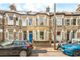 Thumbnail Flat to rent in Parma Crescent, London