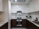 Thumbnail Apartment for sale in Binghatti Onyx, Jumeirah Village Circle, Dubai, Uae
