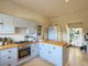 Thumbnail Terraced house for sale in Daglands Road, Fowey