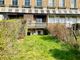 Thumbnail Flat for sale in Victoria Park, Dover