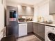 Thumbnail Terraced house for sale in Abbots Walk, Southend-On-Sea