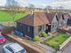 Thumbnail Semi-detached bungalow for sale in Young Terrace, Cowdenbeath