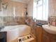Thumbnail Semi-detached house for sale in Lime Avenue, Wisbech, Cambs