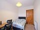 Thumbnail Penthouse for sale in King Street, City Centre, Aberdeen