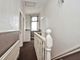 Thumbnail End terrace house for sale in Thornton Road, Manchester, Greater Manchester