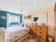 Thumbnail Semi-detached house for sale in Painswick Cl, Bicton Heath, Shrewsbury