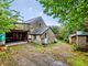 Thumbnail Country house for sale in St. Breward, Bodmin