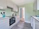 Thumbnail Semi-detached house for sale in Newlands Road, Tunbridge Wells