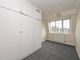 Thumbnail End terrace house to rent in Austell Gardens, London