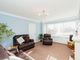 Thumbnail Semi-detached house for sale in Osborne Avenue, Thornton-Cleveleys, Lancashire