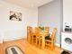 Thumbnail Terraced house for sale in Market Road, Plympton, Plymouth