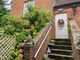 Thumbnail Flat for sale in The Old Vicarage, Wrotham Road, Meopham, Kent