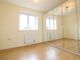 Thumbnail Detached house to rent in New Haw, Addlestone