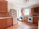 Thumbnail Terraced house for sale in Habershon Street, Splott, Cardiff