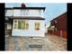 Thumbnail Semi-detached house to rent in New Tythe Street, Long Eaton, Nottingham