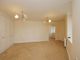 Thumbnail Property for sale in Beech Court, Solihull
