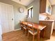 Thumbnail Detached house for sale in The Meadows, Ashgate, Chesterfield