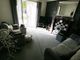 Thumbnail Semi-detached house for sale in Melton Avenue, Walker, Newcastle Upon Tyne