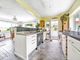 Thumbnail Semi-detached bungalow for sale in Southdown Avenue, Brixham, Devon