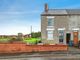 Thumbnail End terrace house for sale in Street Lane, Ripley