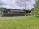 Thumbnail Detached bungalow for sale in Astley Burf, Stourport-On-Severn