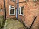 Thumbnail Terraced house to rent in Farnham Street, Quorn, Loughborough