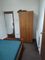 Thumbnail Flat to rent in Somerset Road, Coventry