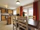 Thumbnail Detached house for sale in Ledger Fold Rise, Wakefield